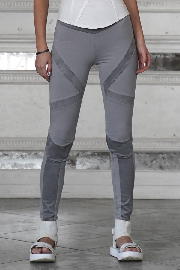  Bandage Silver
