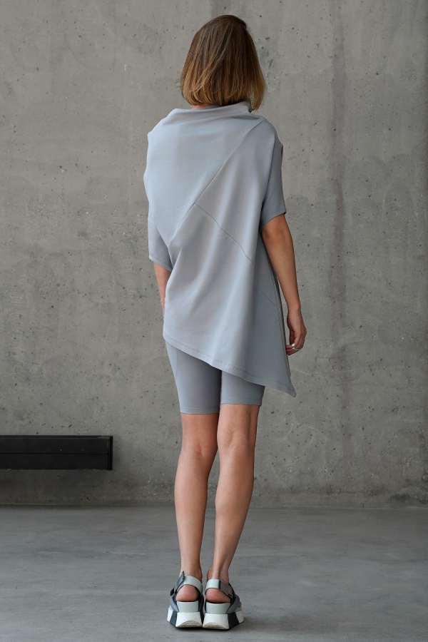  Skew Silver