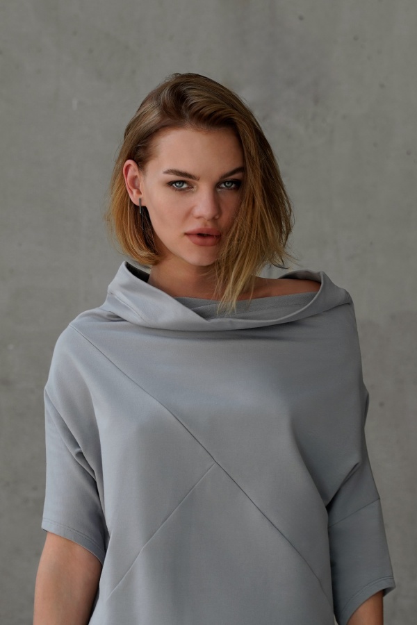  Skew Silver