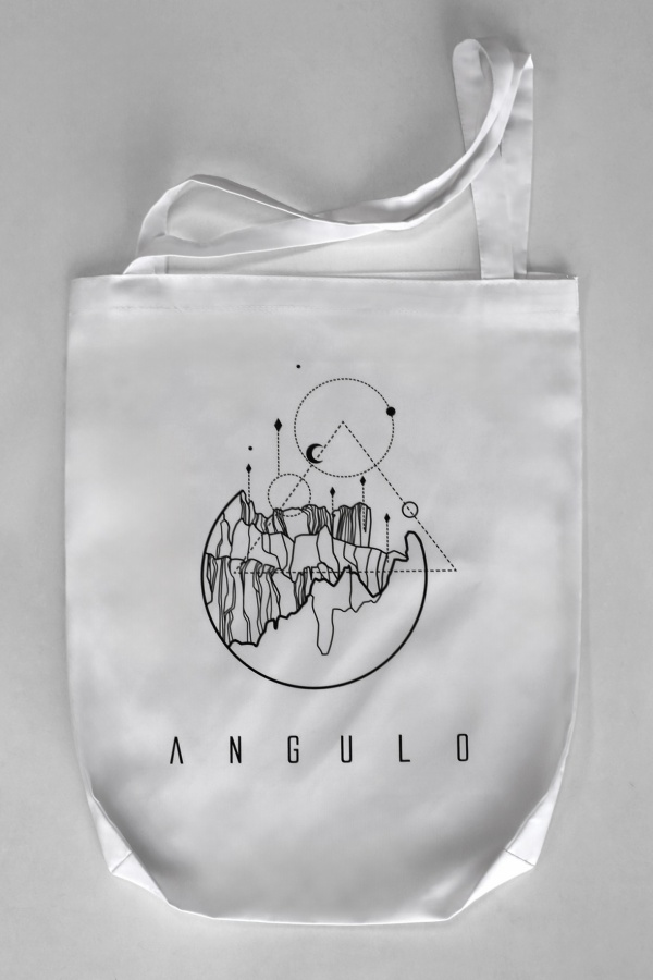  Angulo