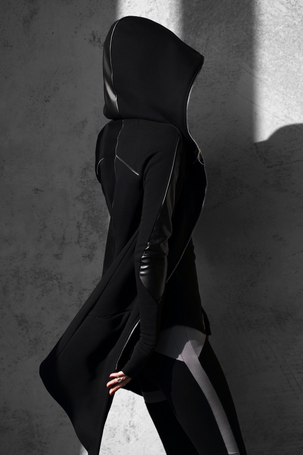  Stingray Skin