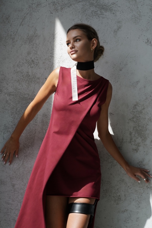  Gia Bordo