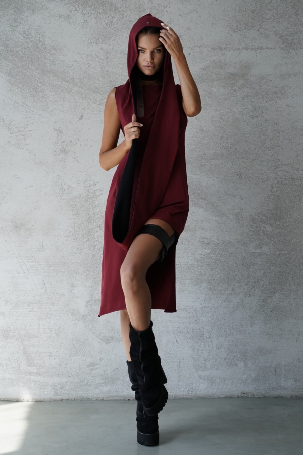  Gia Bordo
