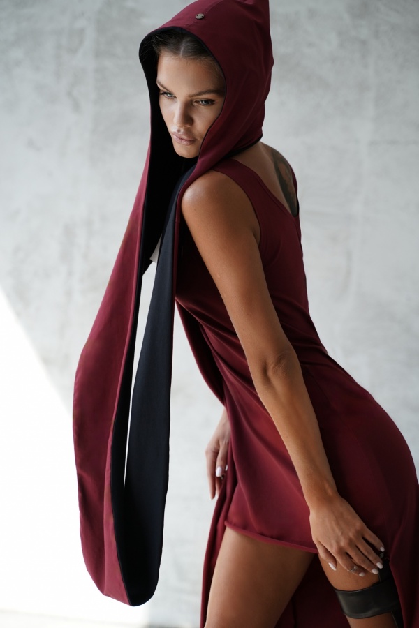  Gia Bordo
