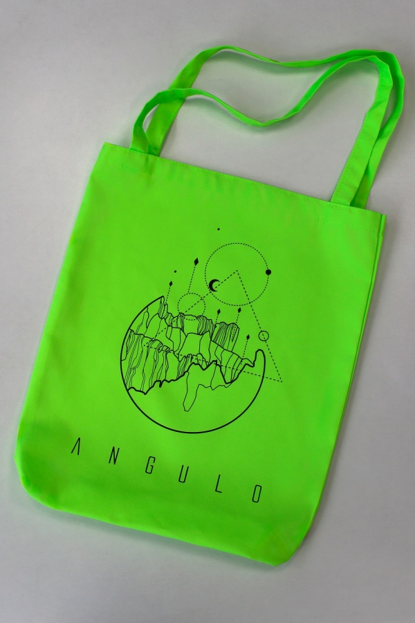  Angulo Lime