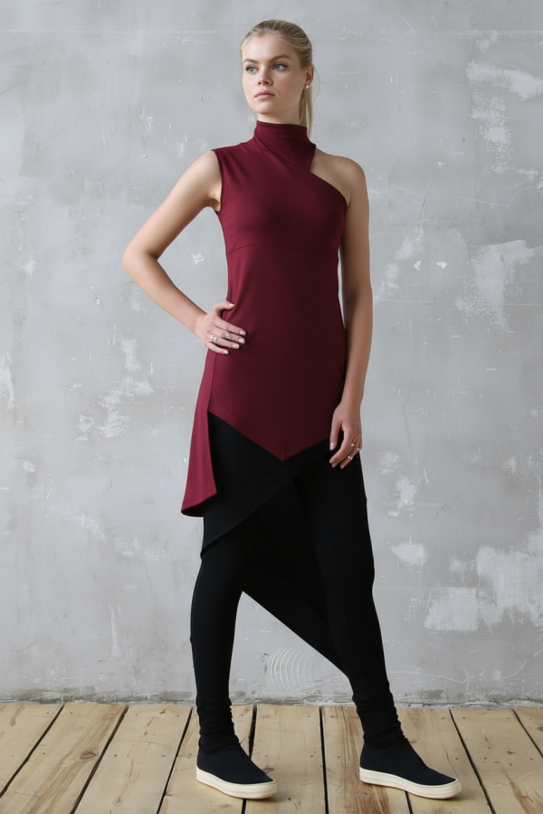  Sonder Bordo