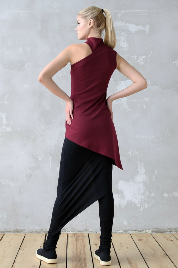  Sonder Bordo