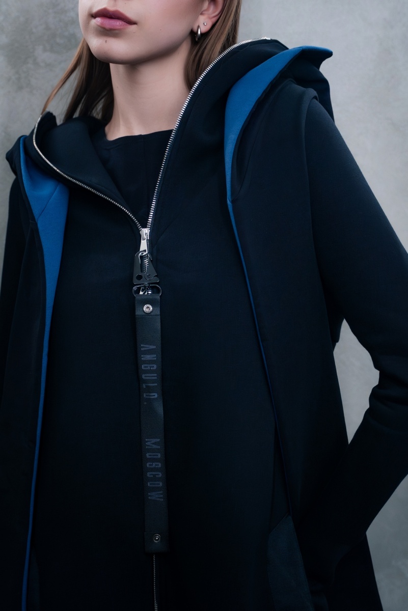 ������� ������ Angulo