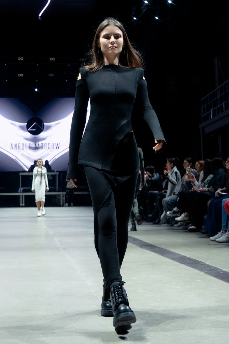 �������� Obscure