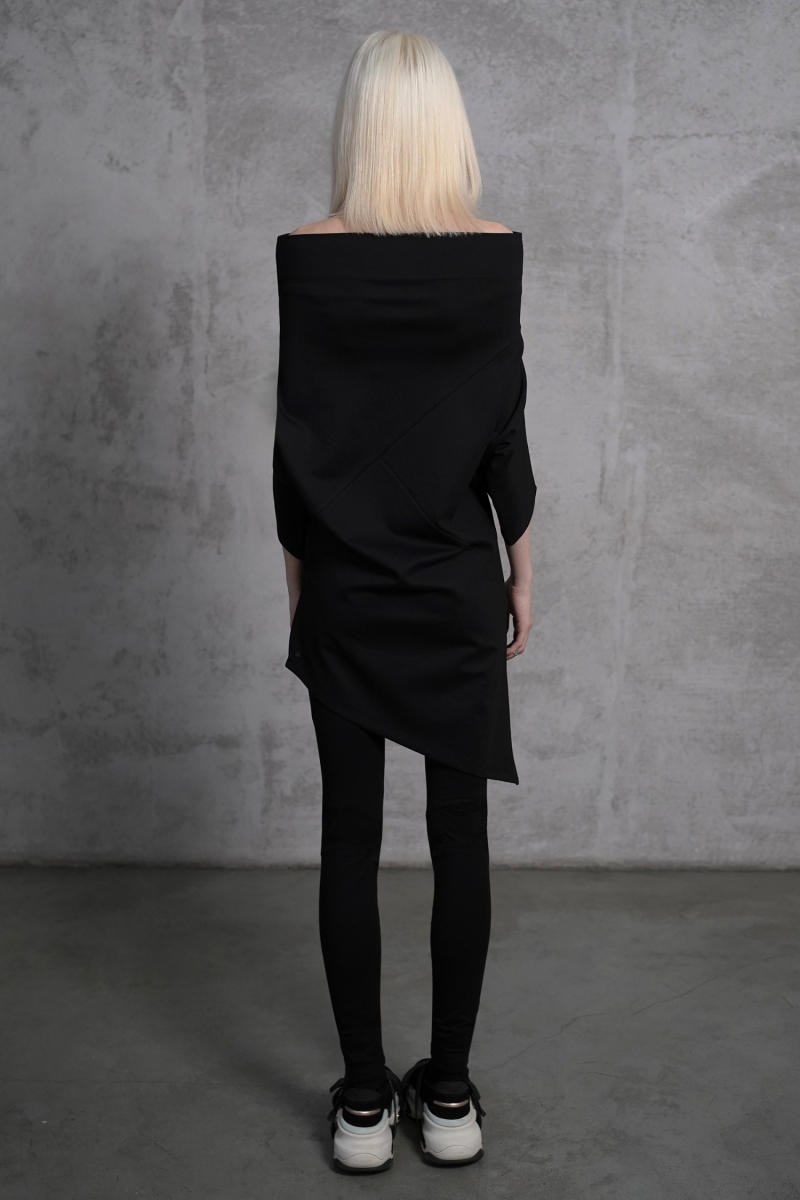 ������ Skew