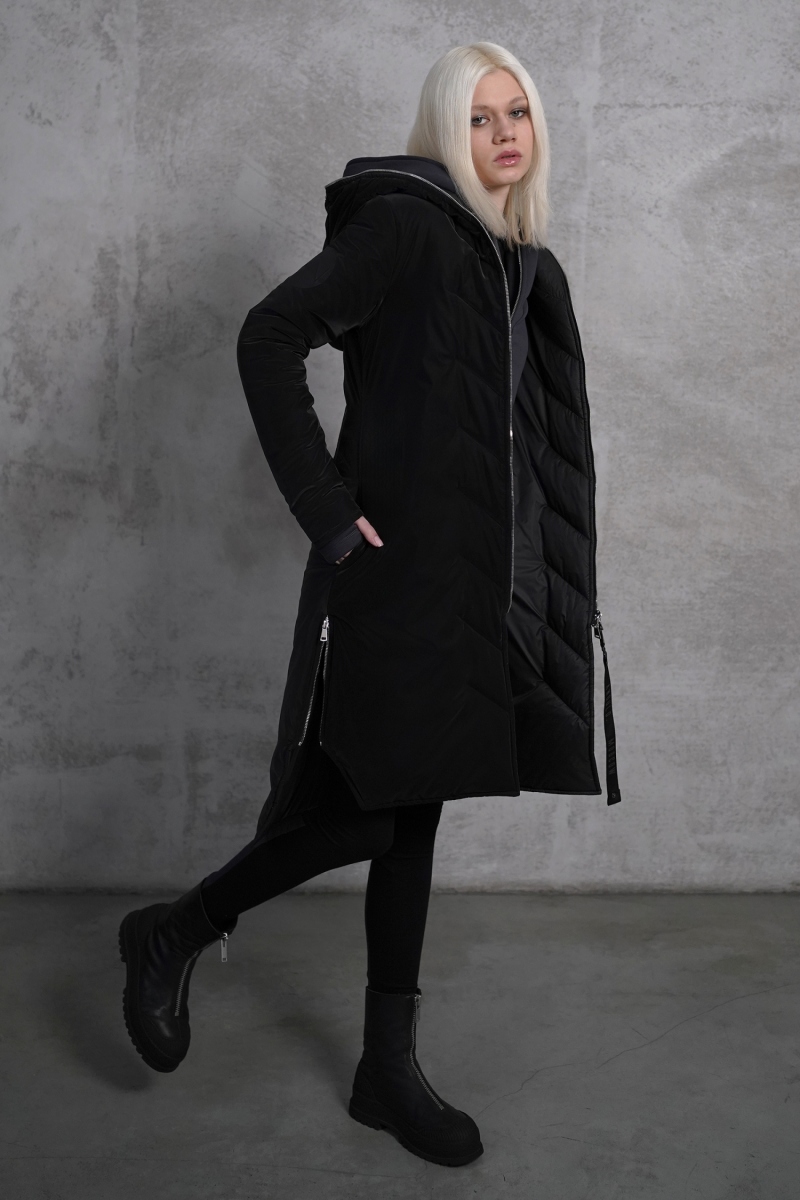  SpaceX Black Asteroid