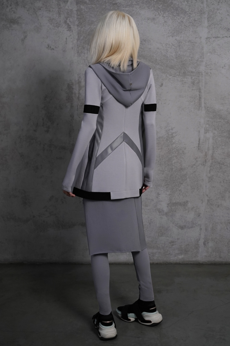 ������-�������� F1 Skyfall