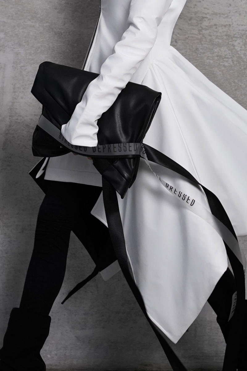 ����� Number One  �� ���-����