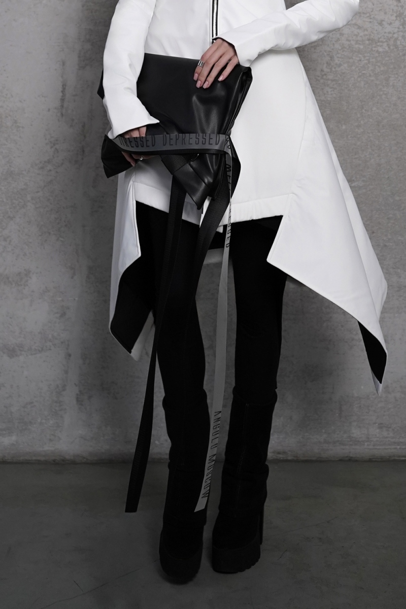 ����� Number One  �� ���-����