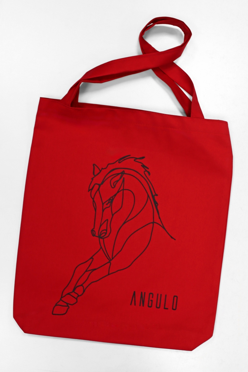 ������ Red Horse 2026