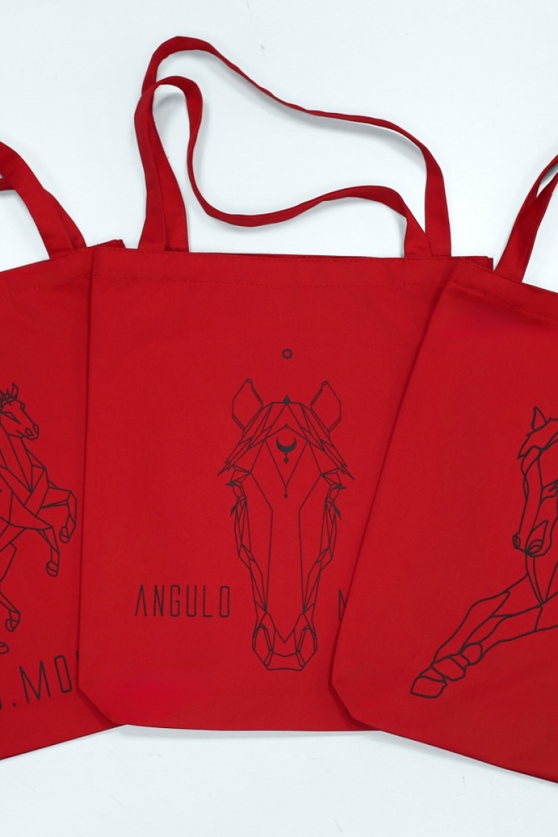 ������ Red Horse 2026