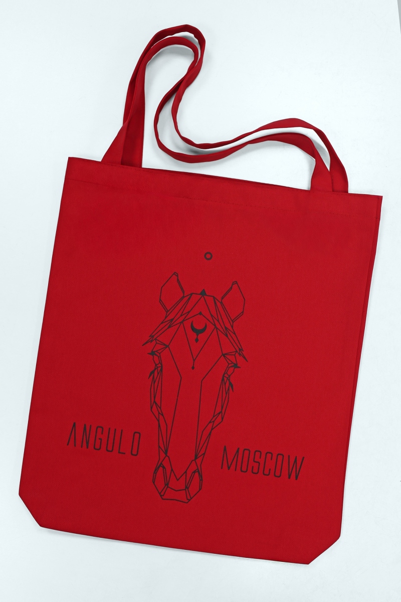 ������ Horse Head 2026