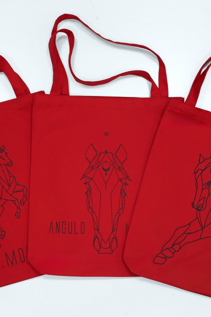 ������ Horse Head 2026