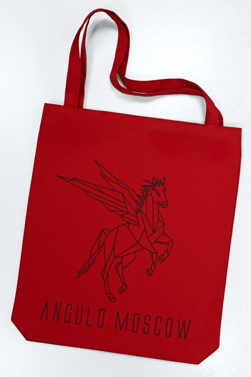 ������ Red Pegasus 2026