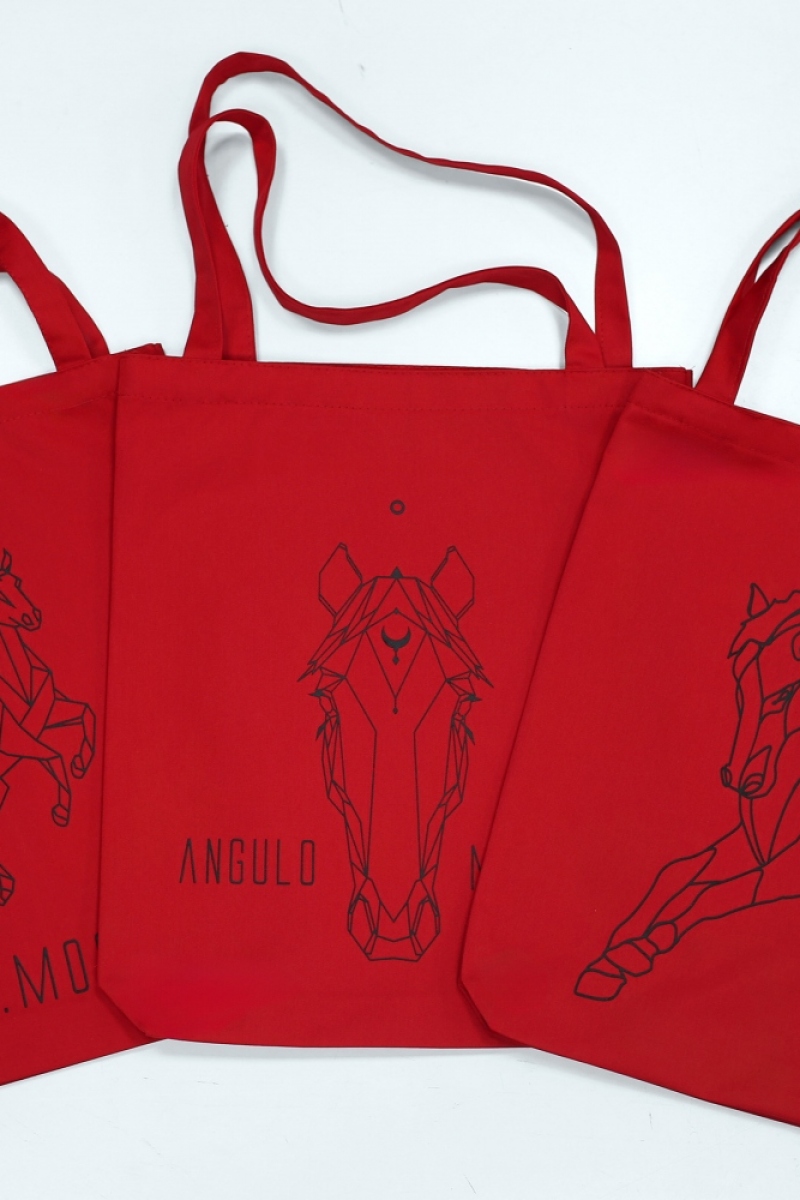 ������ Red Pegasus 2026