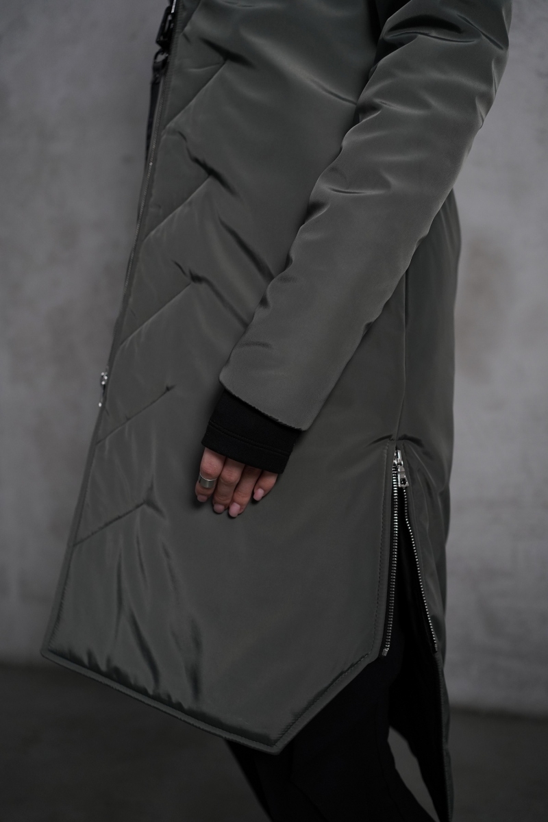 ������� SpaceX Aircraft