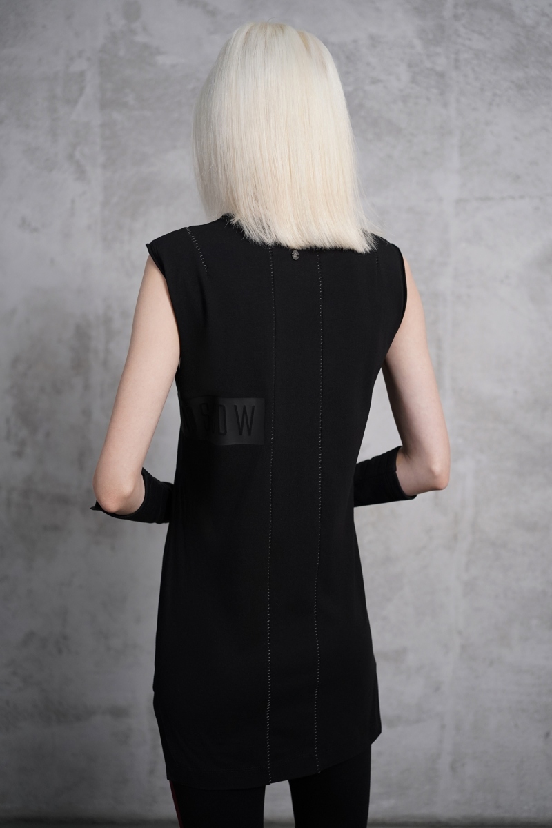 �������� Arma