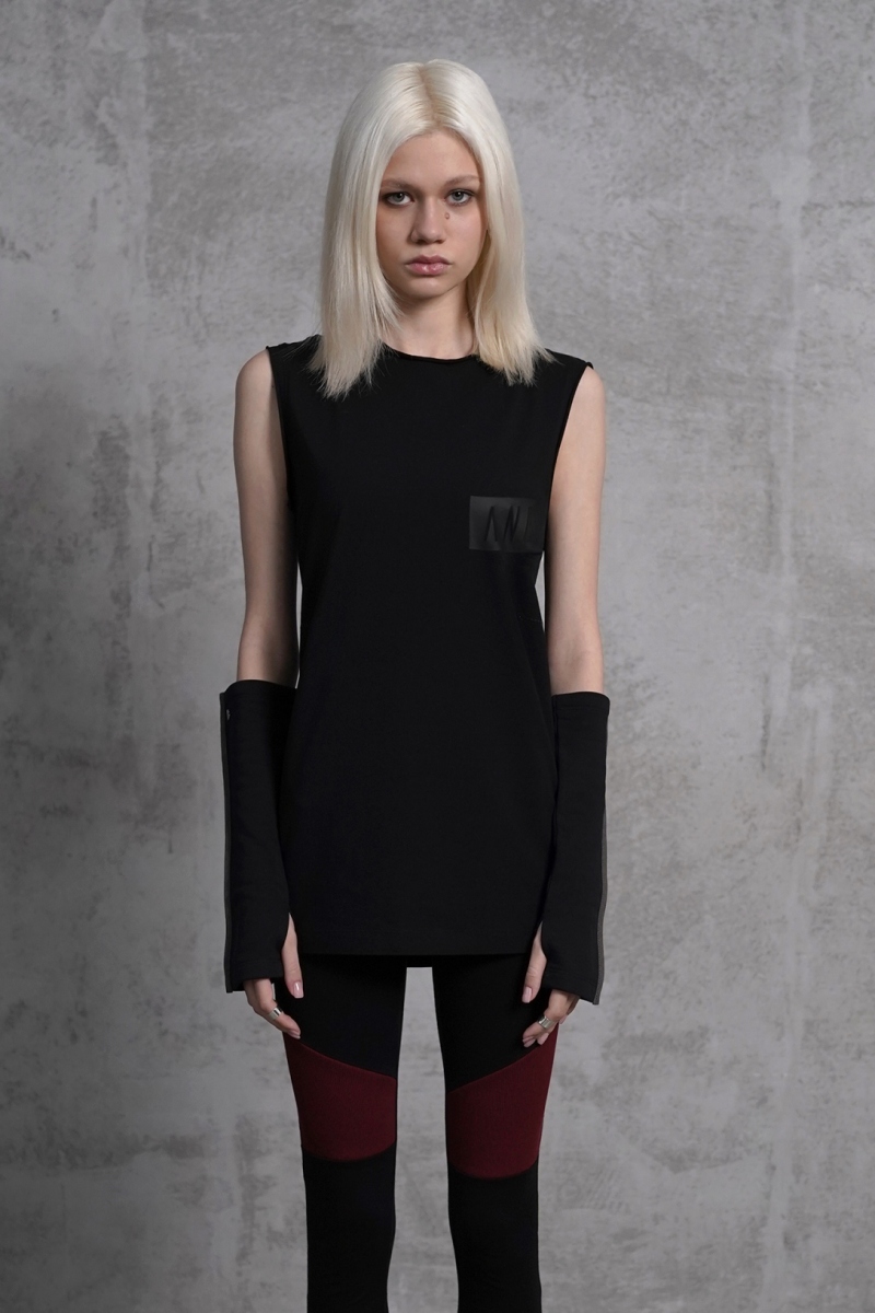 �������� Arma