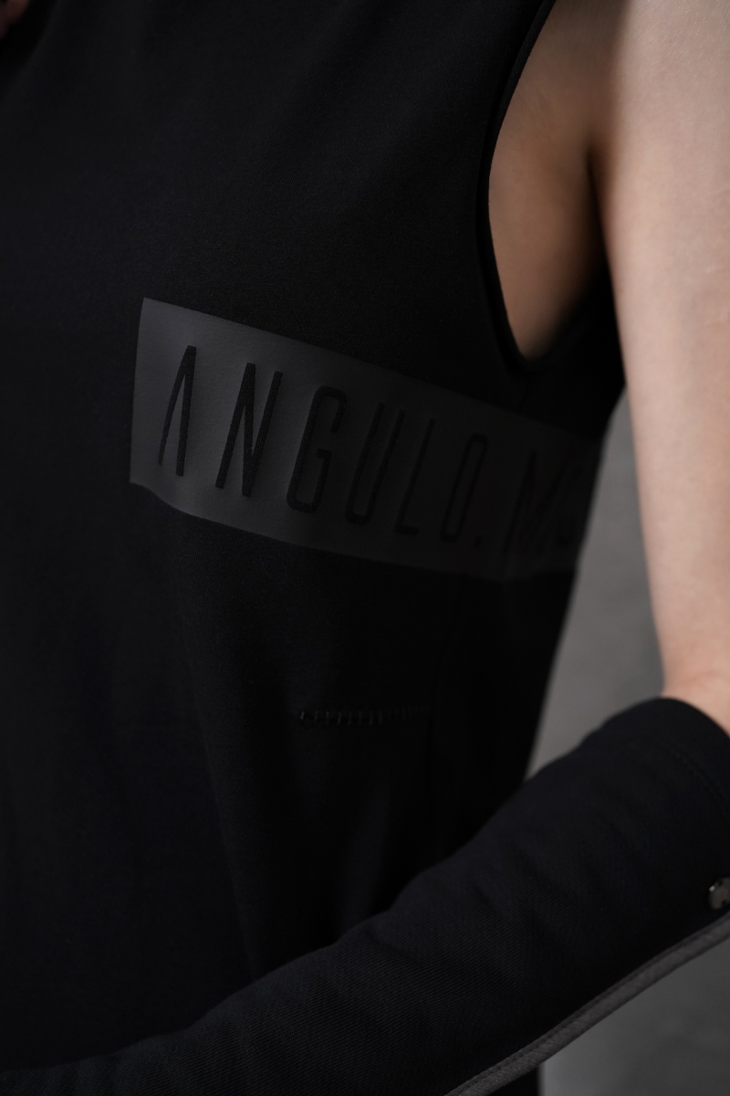 �������� Arma