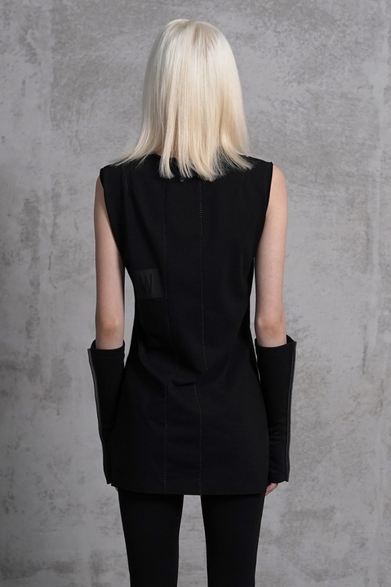 �������� Arma