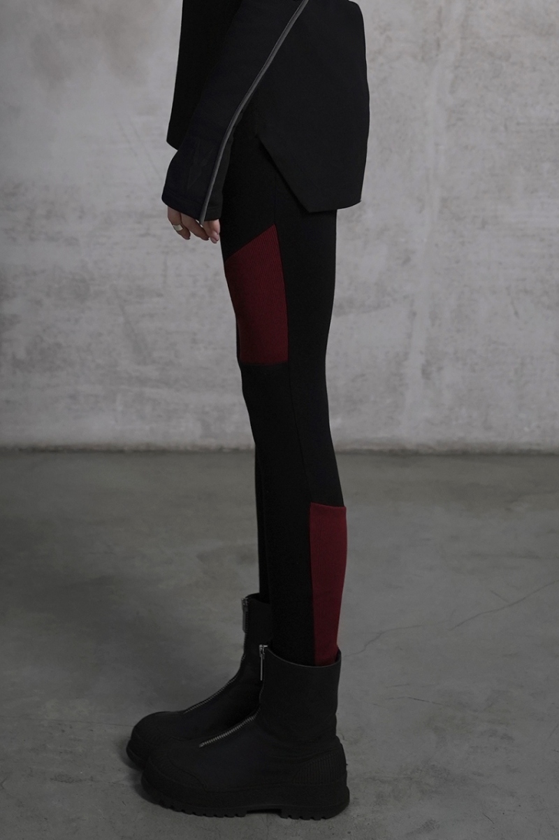 �������� Element Bordo