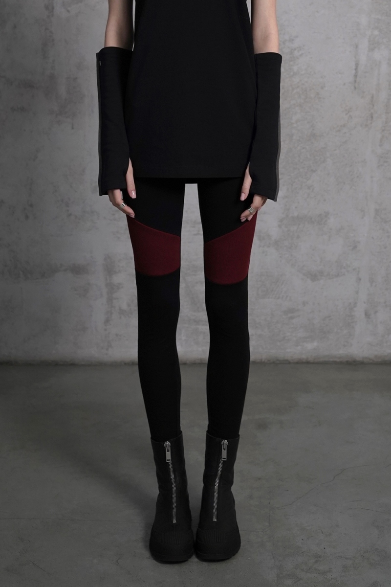 �������� Element Bordo