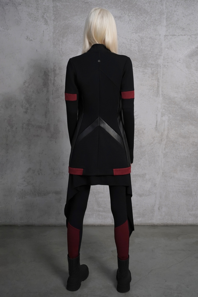 �������� Element Bordo