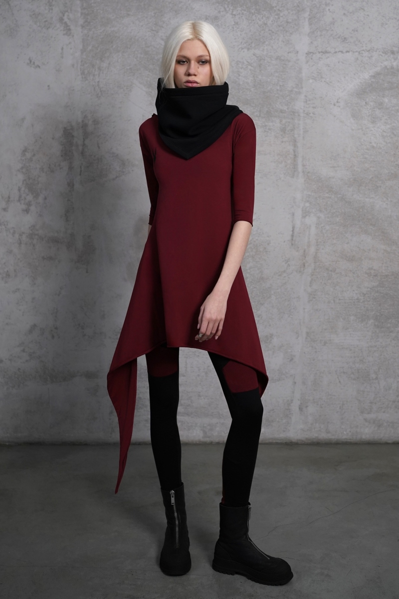 �������� Element Bordo