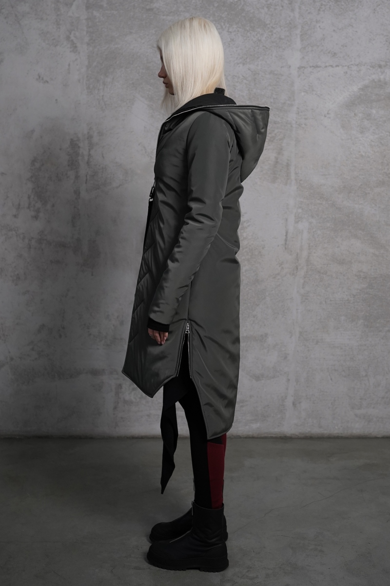 �������� Element Bordo