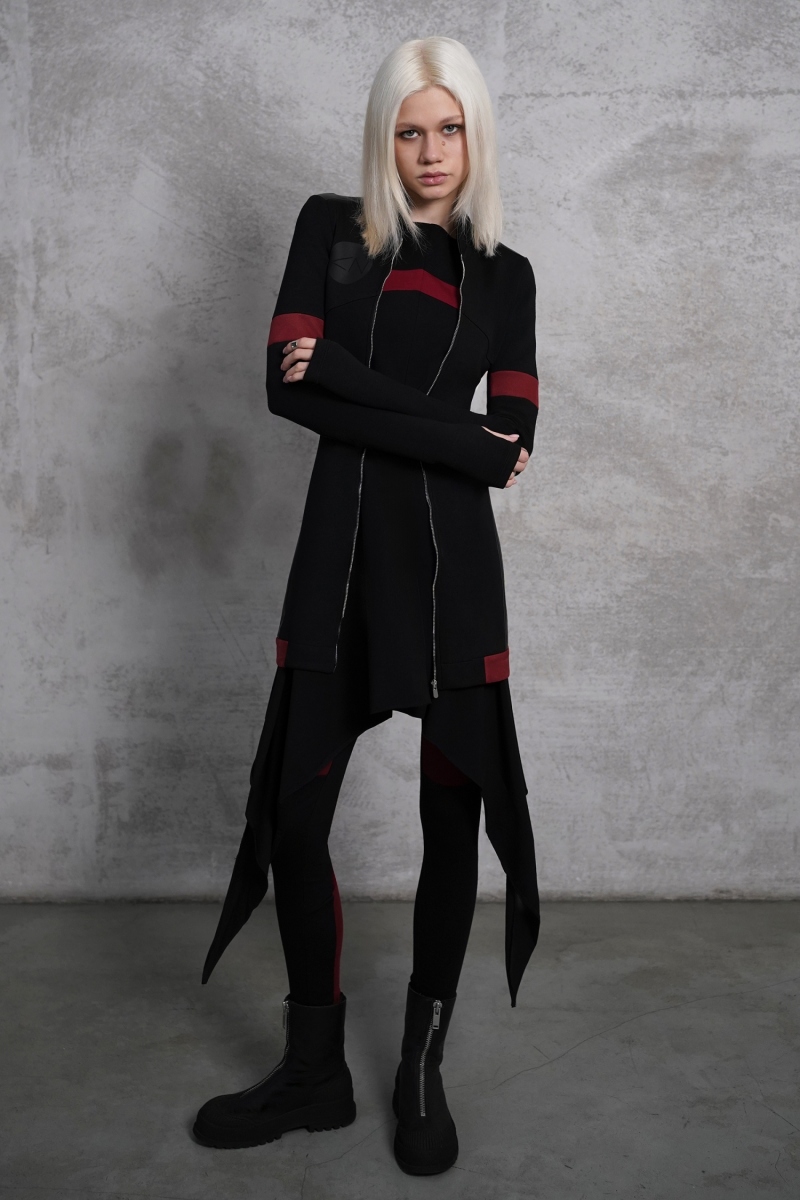 ������ F1 Black Asteroid