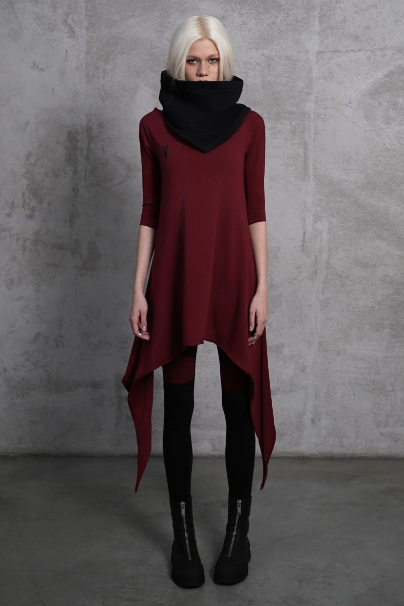 ������ Eva Bordo Logo