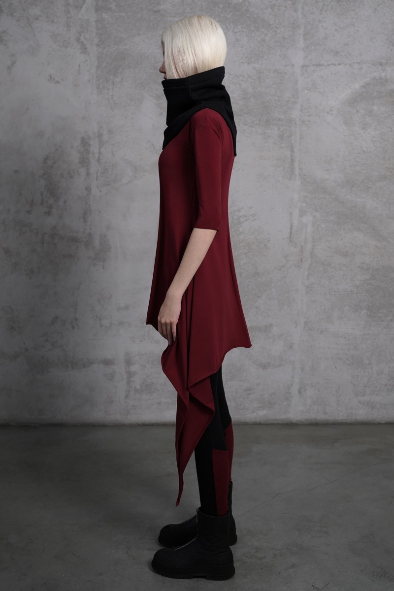 ������ Eva Bordo Logo