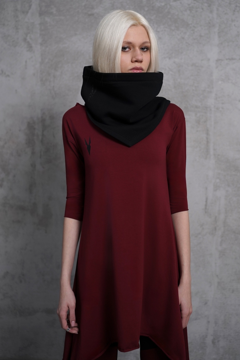 ������ Eva Bordo Logo