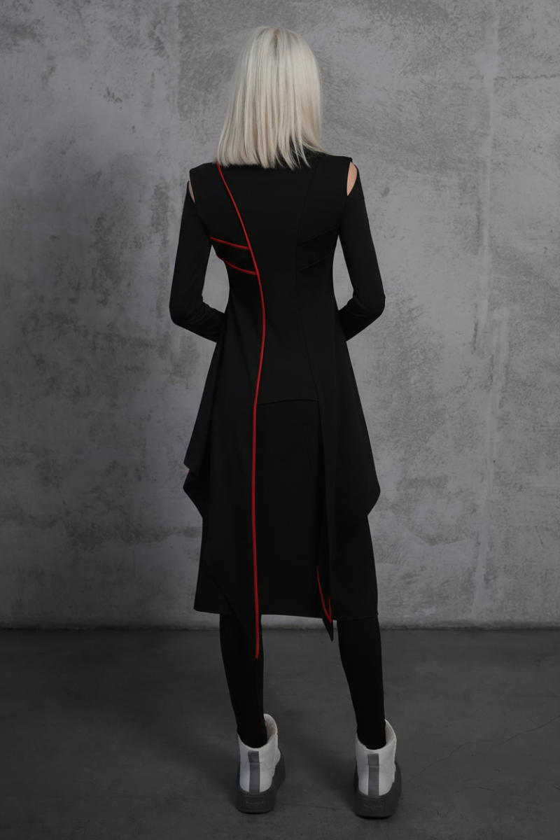 �������� Eleven Supreme Black