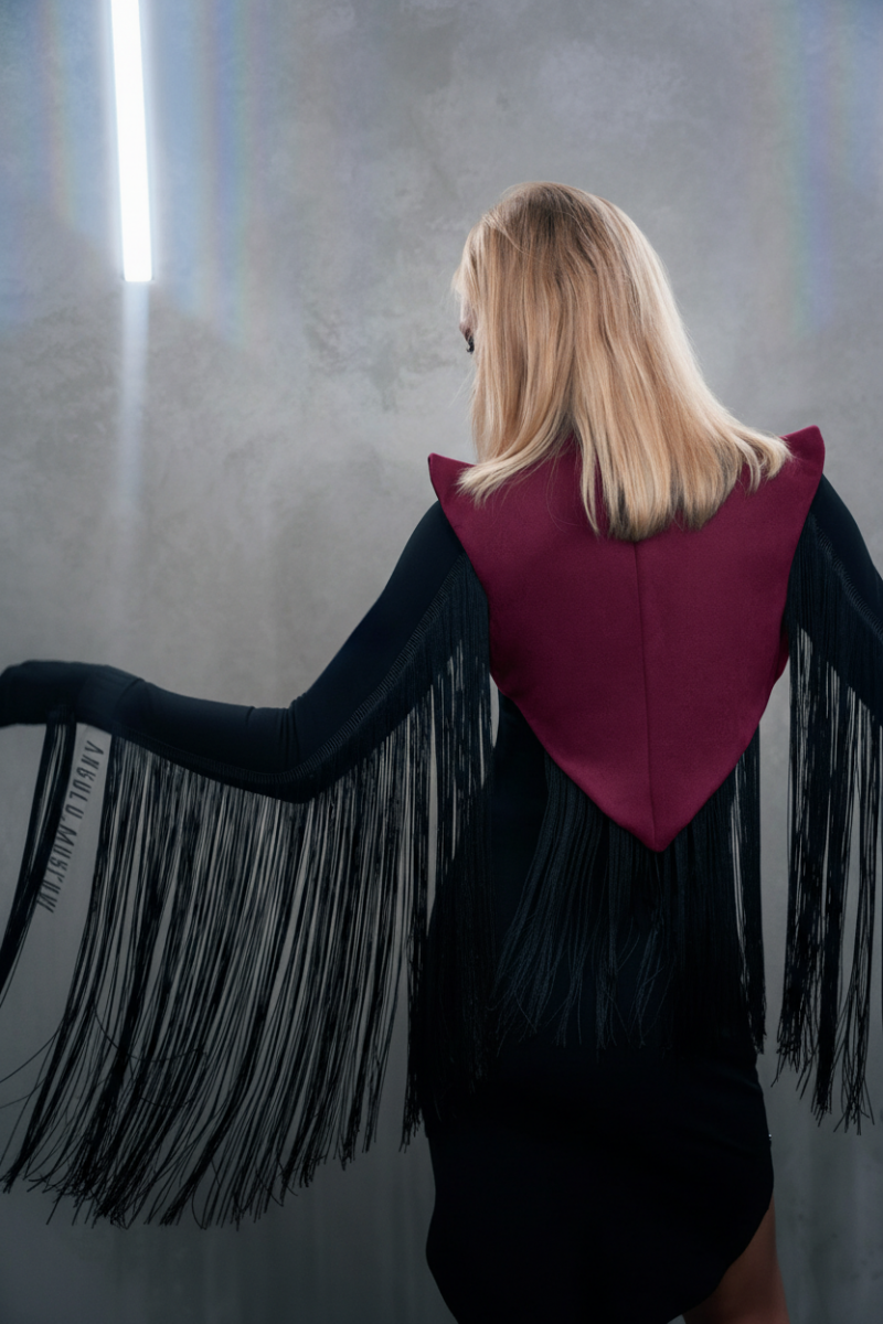 ������ ���� �������� �����