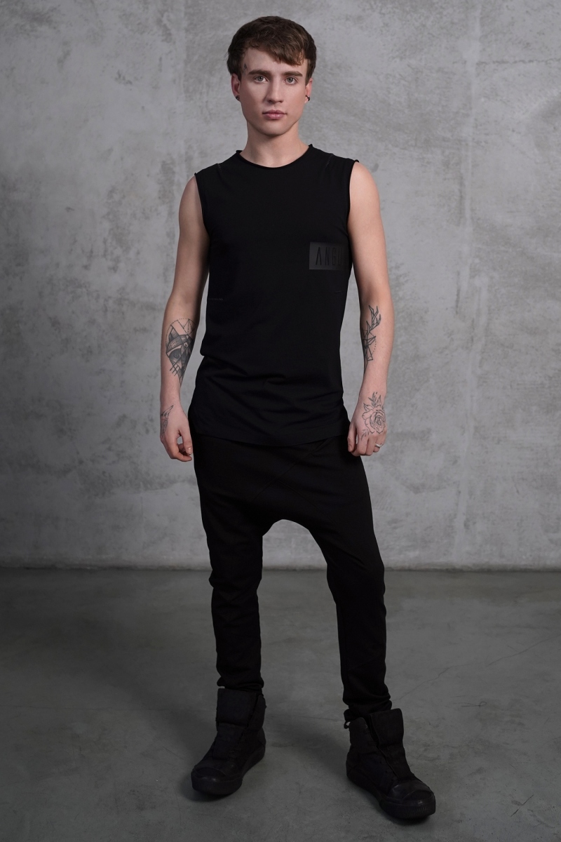 �������� ����