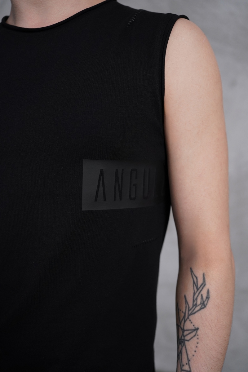 �������� ����