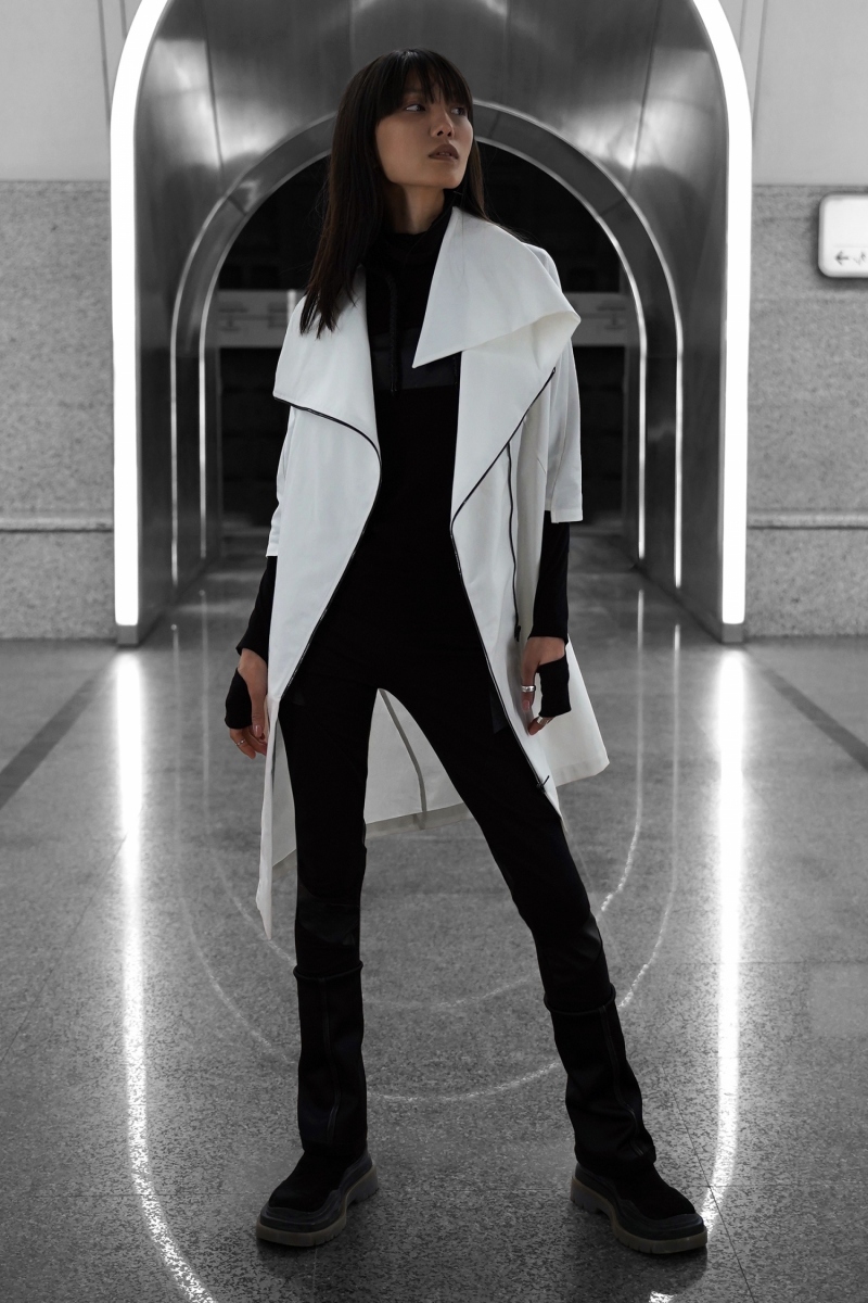 �������� ������ �����