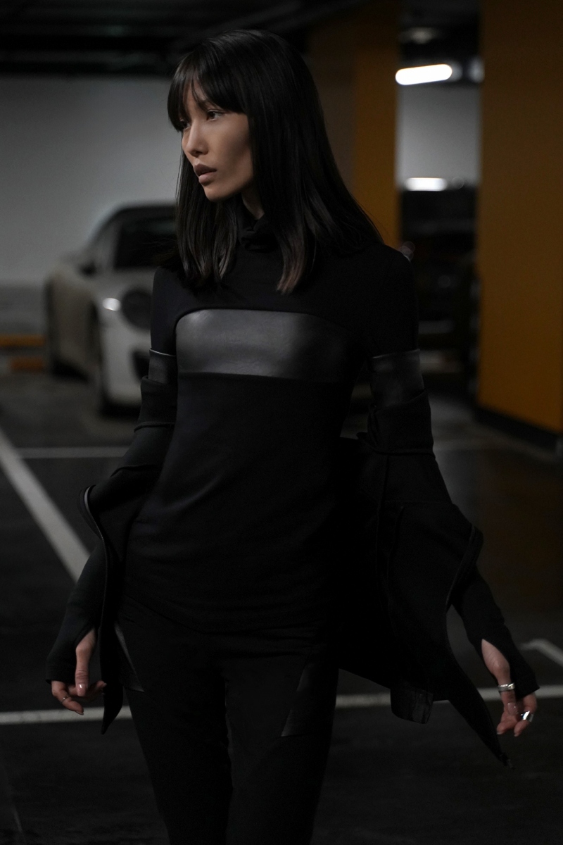 ��������� ��������� ������