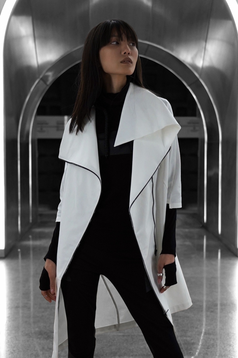 ��������� ��������� ������