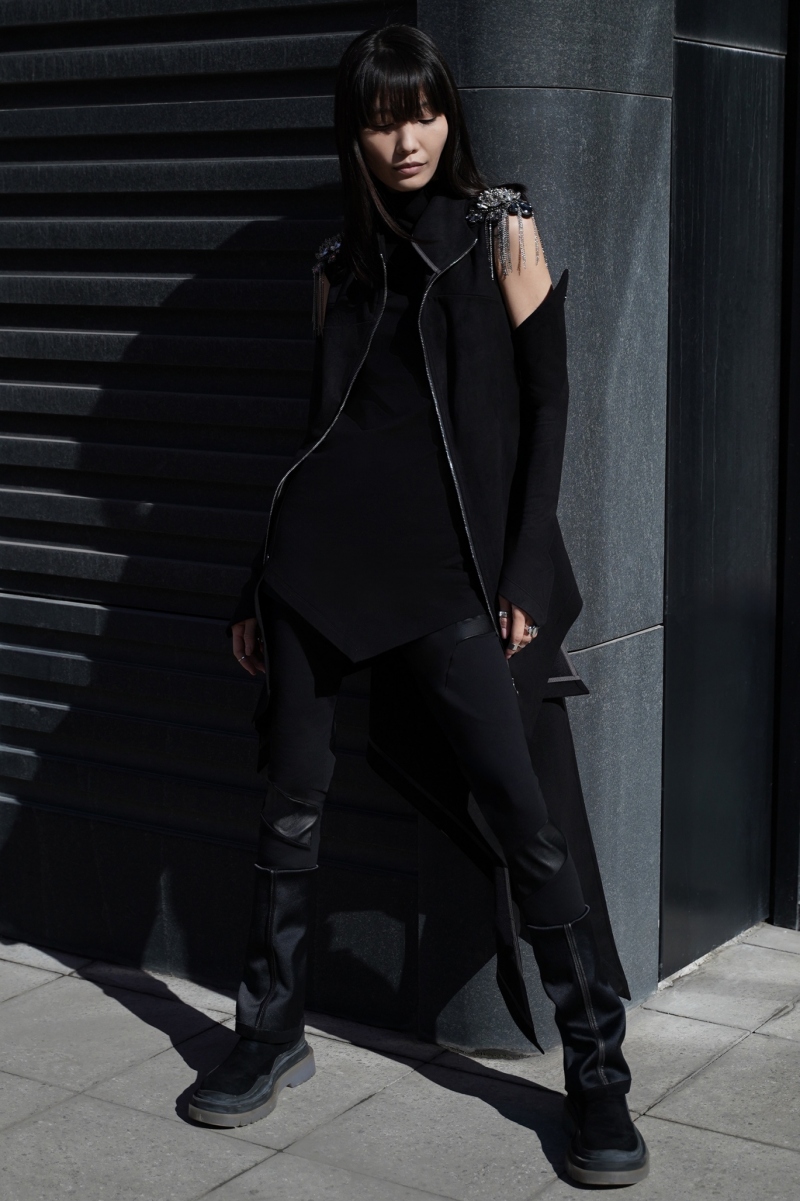 ������� ������� ���� ������