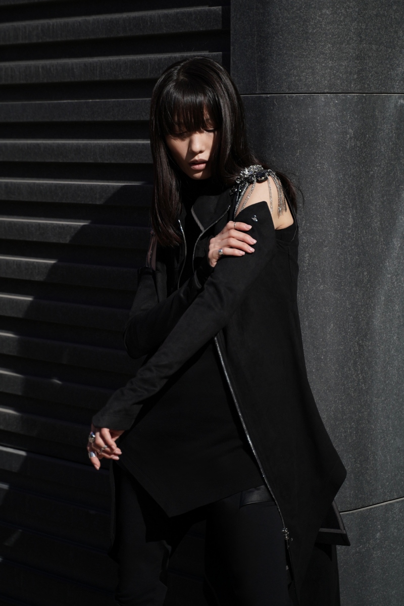 ������� ������� ���� ������