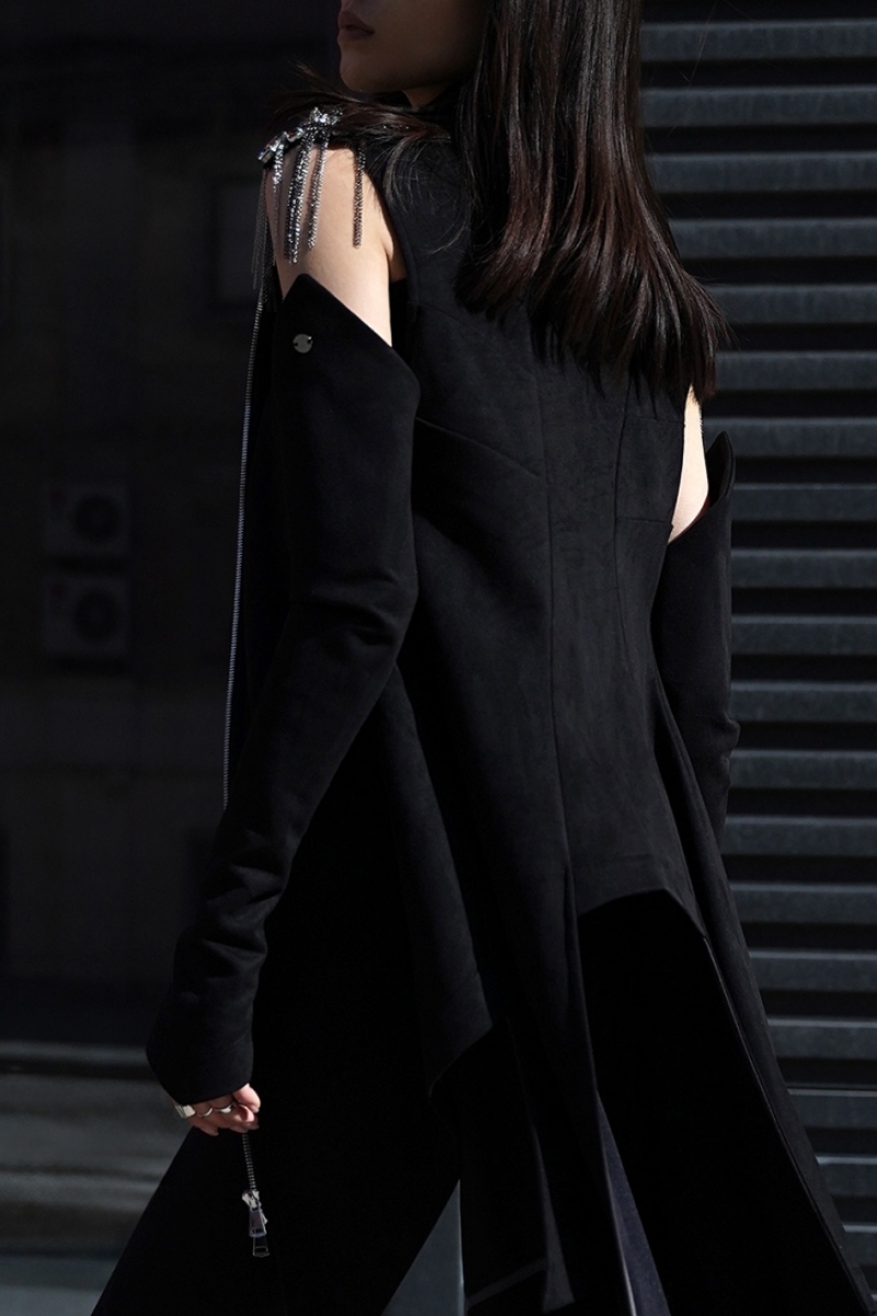 ������� ������� ���� ������