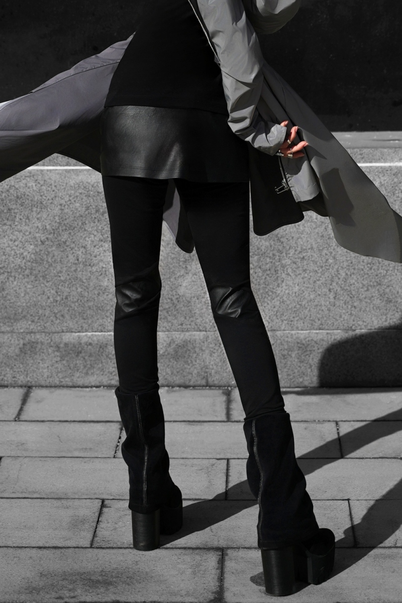 �������� ����� ������