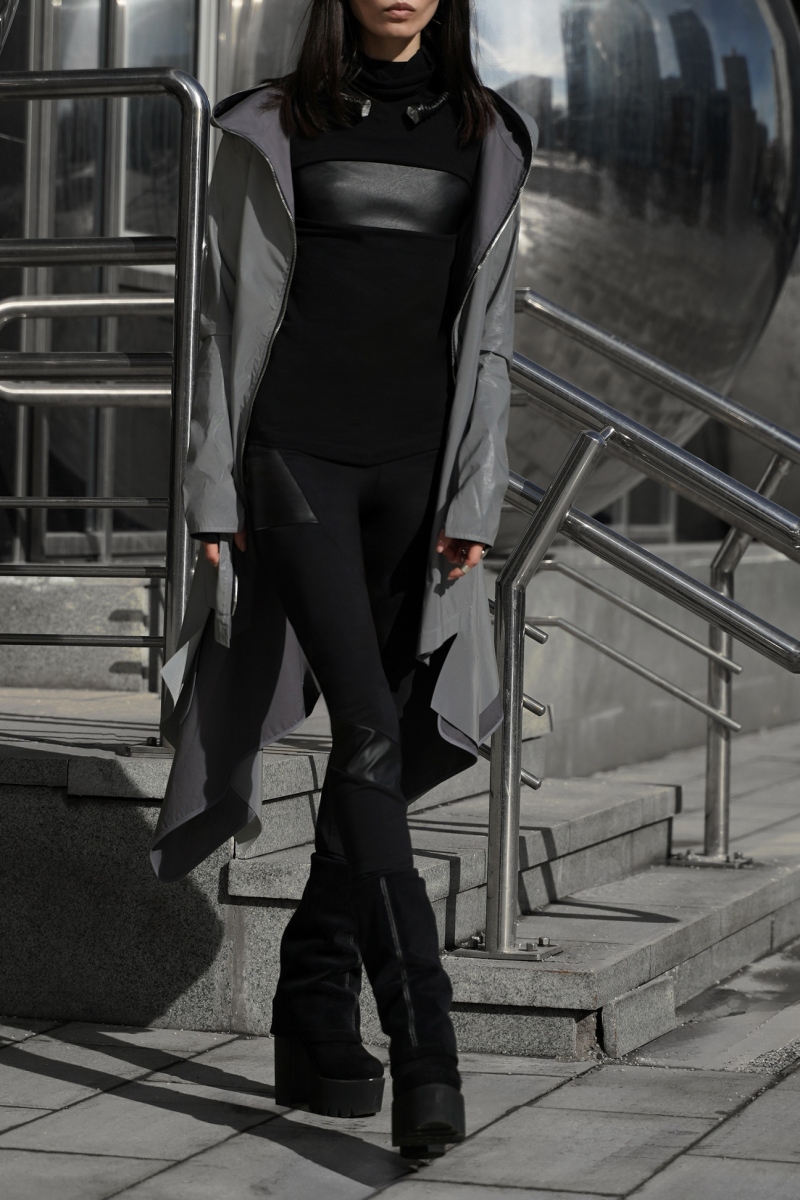 �������� ����� ������